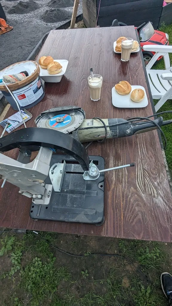 Menu_Pizzeria La Perla Wittmar_Wittmar_image_3