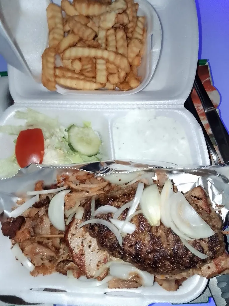 Menu_Pizzeria La Perla Wittmar_Wittmar_image_4