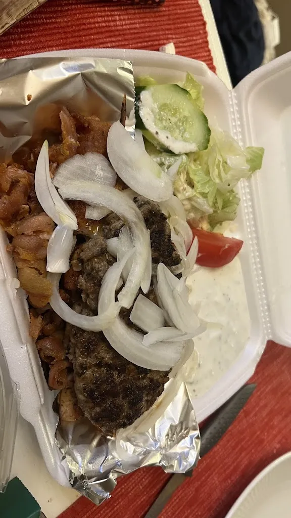 Menu_Pizzeria La Perla Wittmar_Wittmar_image_6