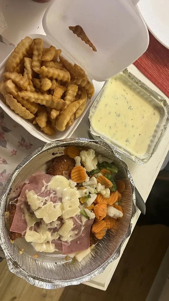 Menu_Pizzeria La Perla Wittmar_Wittmar_image_7