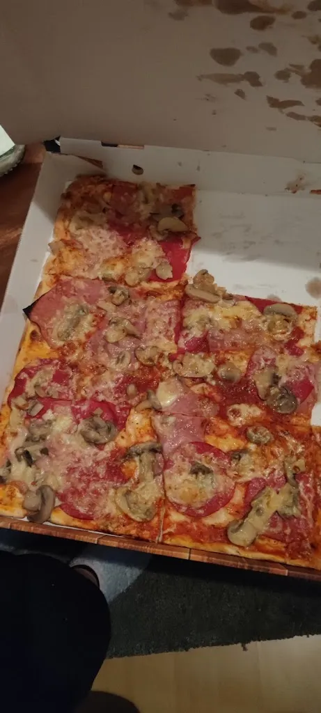 Menu_Pizzeria La Perla Wittmar_Wittmar_image_8