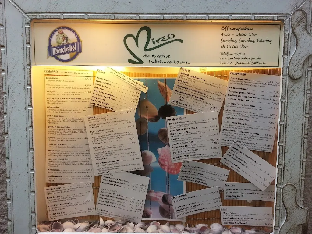 Menu_Mireo_Erlangen_image_1