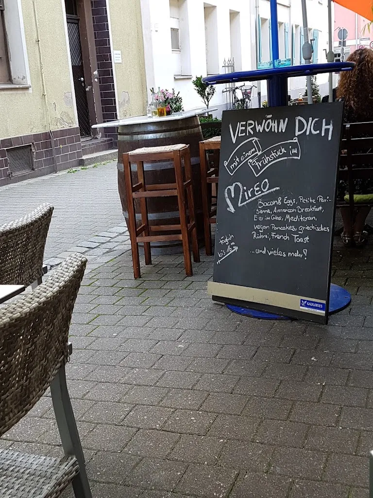 Menu_Mireo_Erlangen_image_2