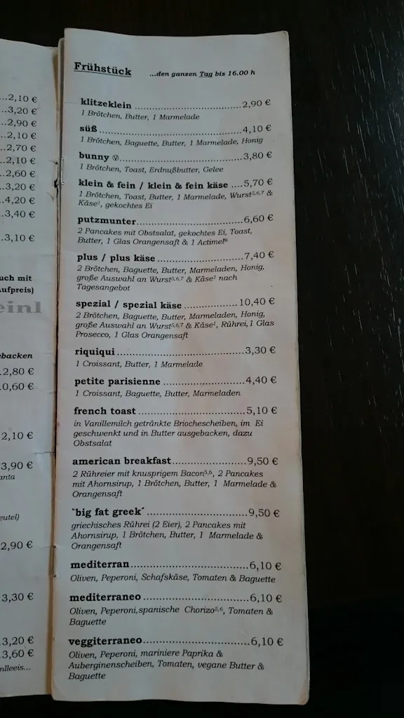 Menu_Mireo_Erlangen_image_3