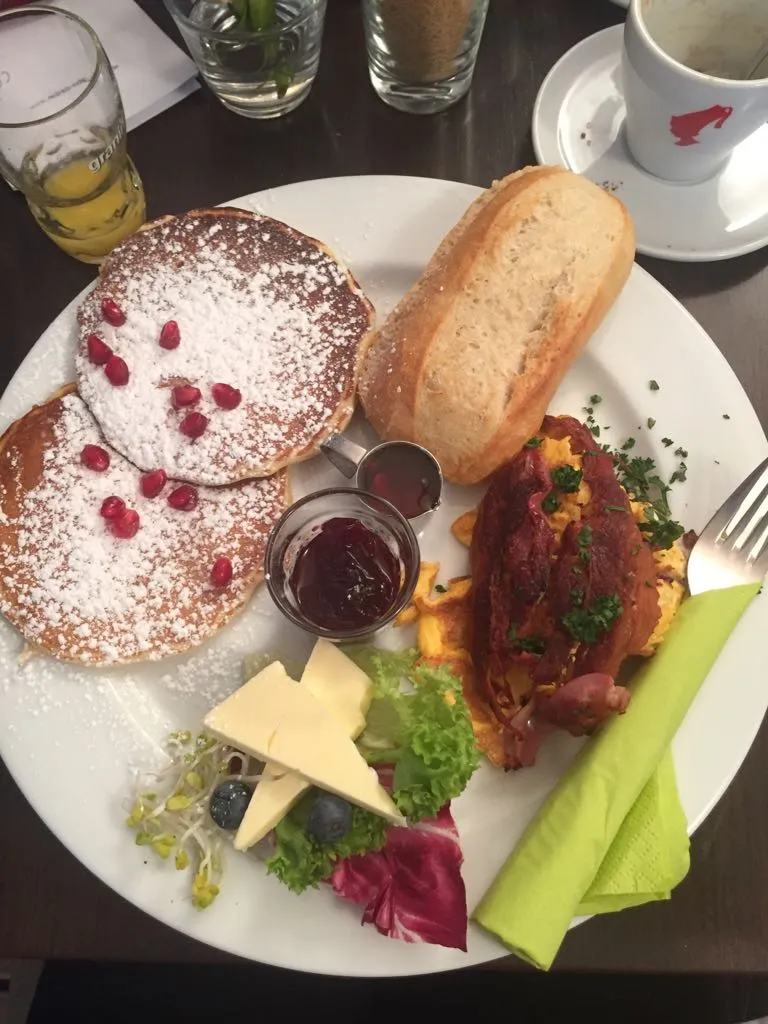 Menu_Mireo_Erlangen_image_4