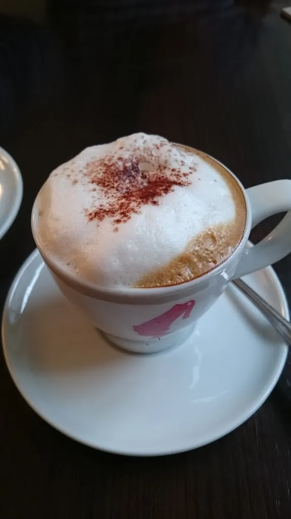 Menu_Mireo_Erlangen_image_5