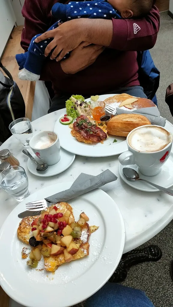 Menu_Mireo_Erlangen_image_7