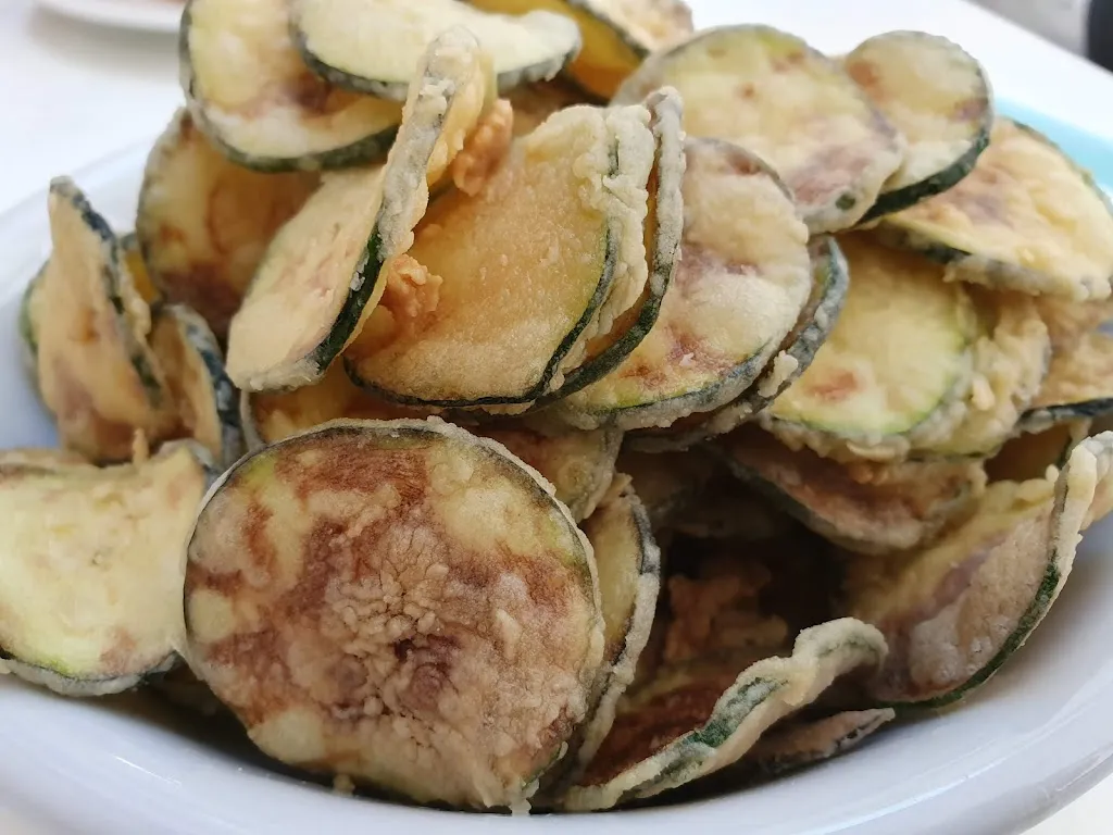 Menu_Mireo_Erlangen_image_8