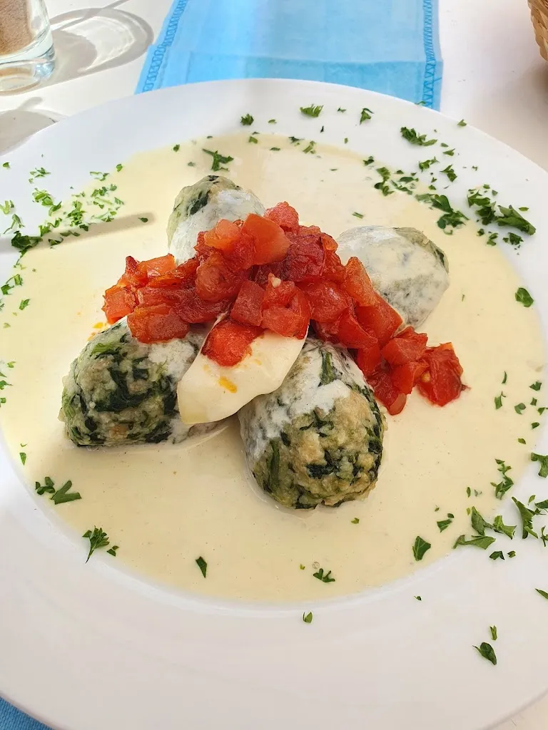 Menu_Mireo_Erlangen_image_9