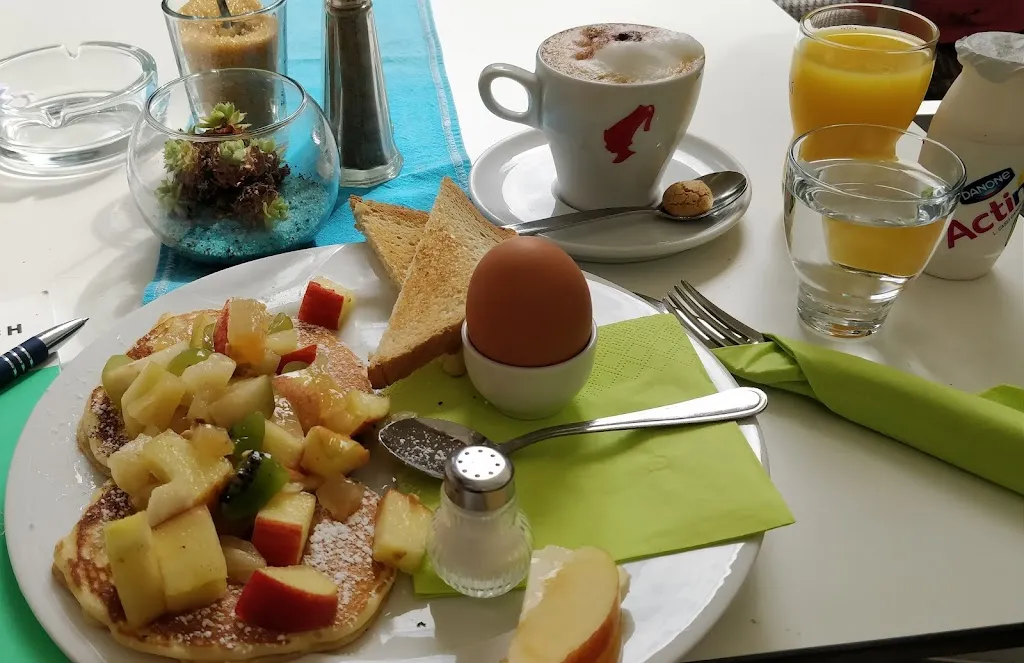 Mireo_Erlangen_slider_image_2