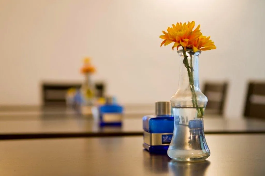 Mireo_Erlangen_slider_image_3