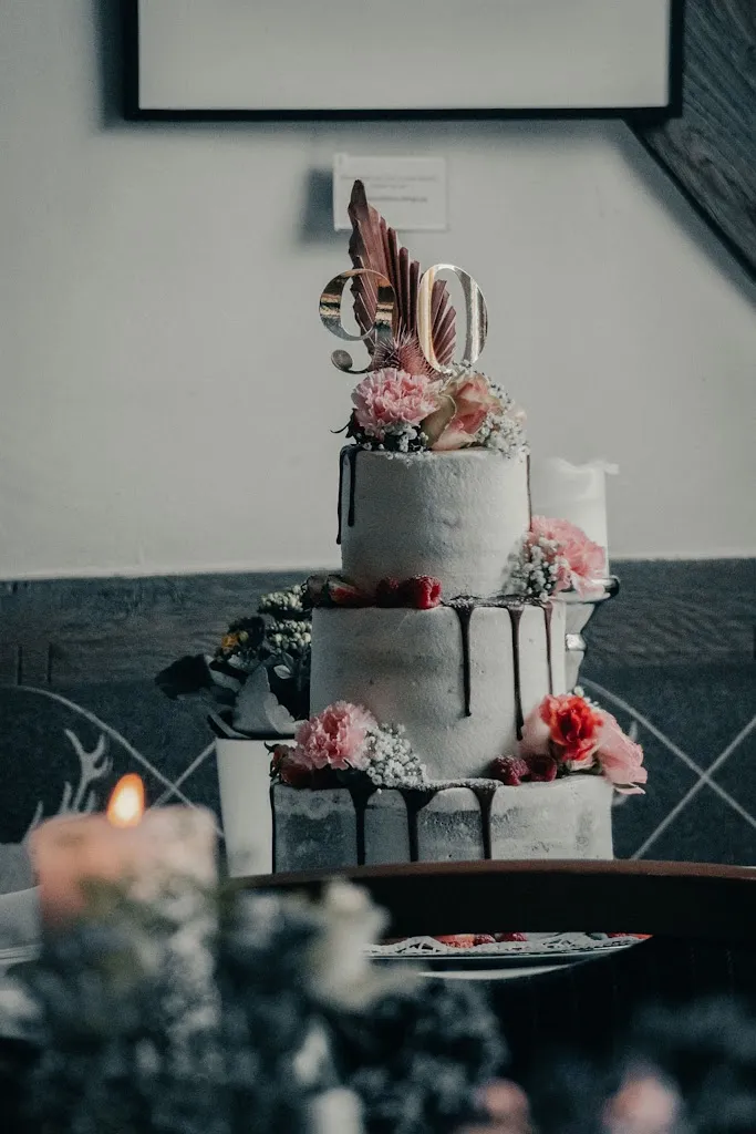 Menu_Haus Crämer_Witten_image_2