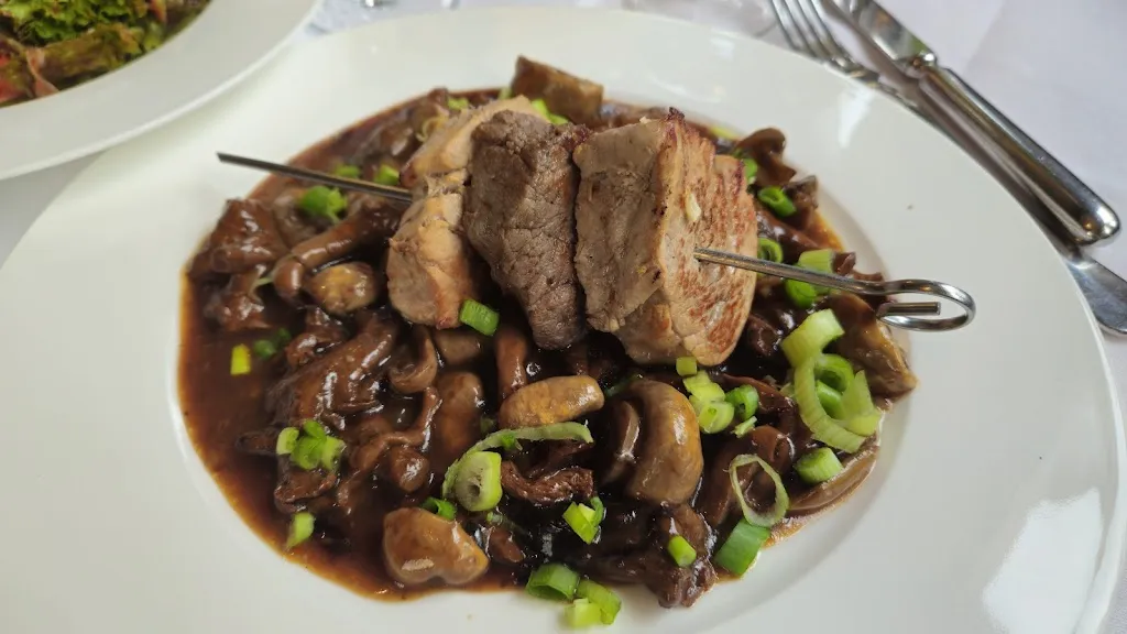 Menu_Haus Crämer_Witten_image_3