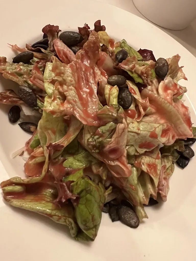 Menu_Haus Crämer_Witten_image_4