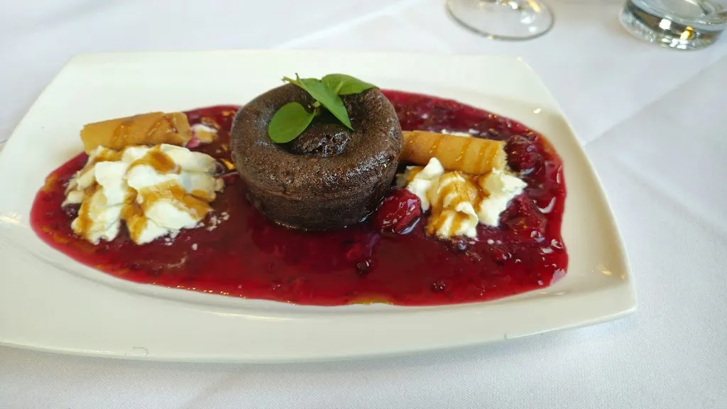 Menu_Haus Crämer_Witten_image_5