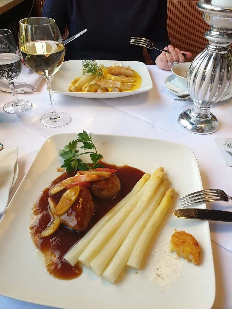 Menu_Haus Crämer_Witten_image_6