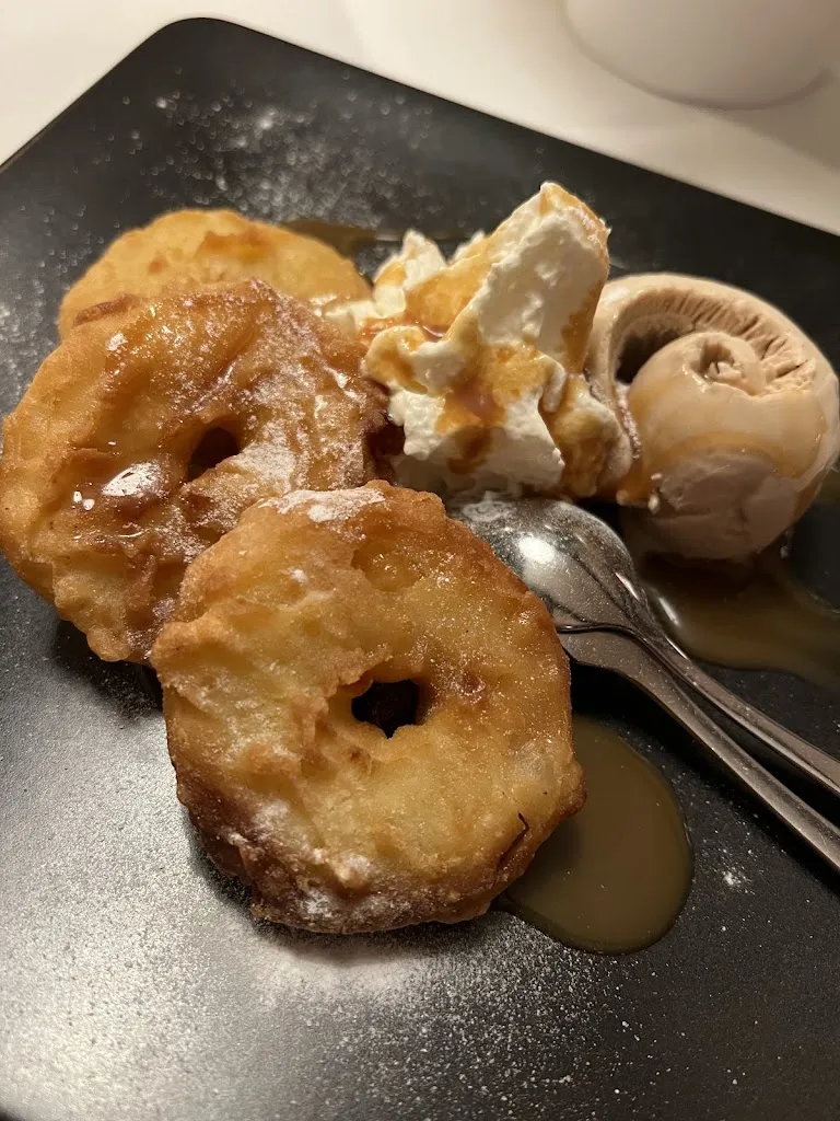 Menu_Haus Crämer_Witten_image_7