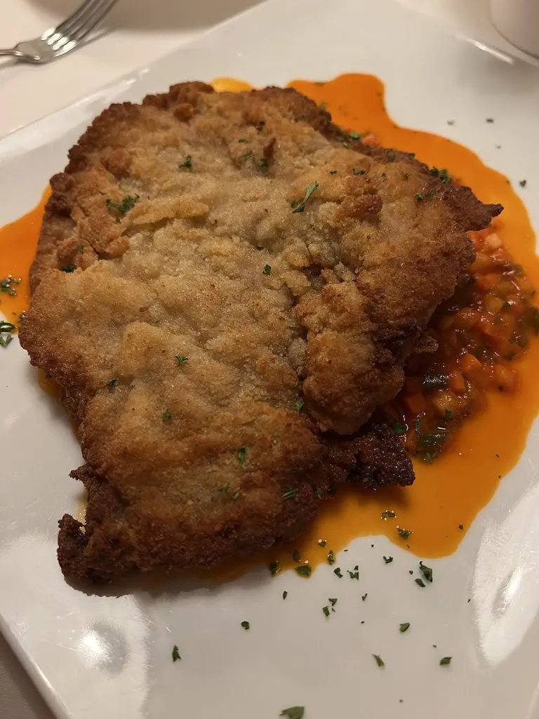 Menu_Haus Crämer_Witten_image_8