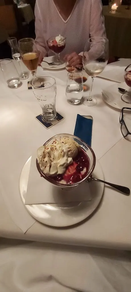 Menu_Haus Crämer_Witten_image_9