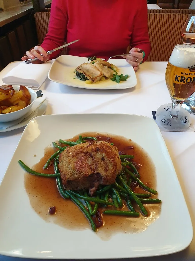 Haus Crämer_Witten_slider_image_1