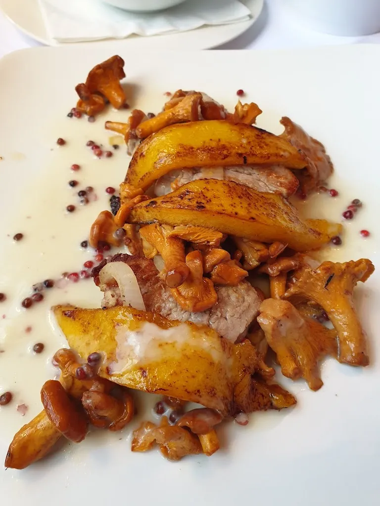 Haus Crämer_Witten_slider_image_2