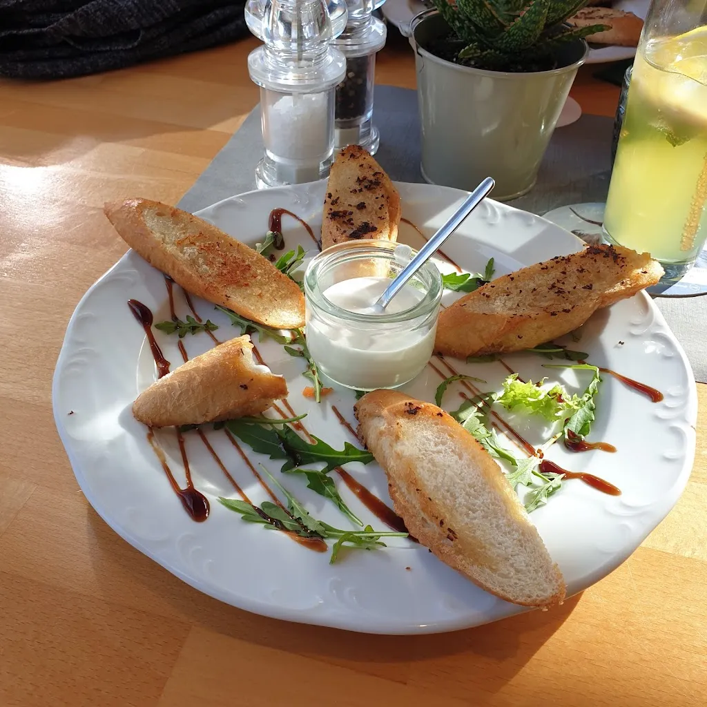Menu_Gasthaus Zum Hohensand_Wittorf_immagine_2