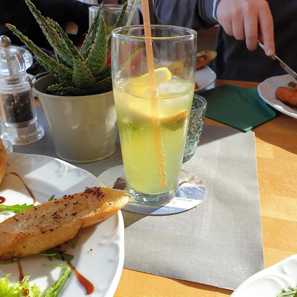 Menu_Gasthaus Zum Hohensand_Wittorf_immagine_3