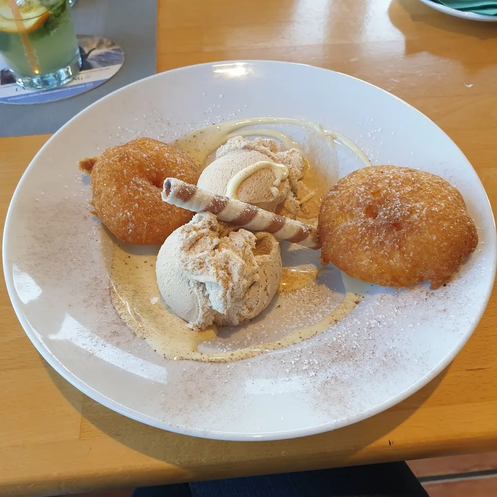 Menu_Gasthaus Zum Hohensand_Wittorf_immagine_5