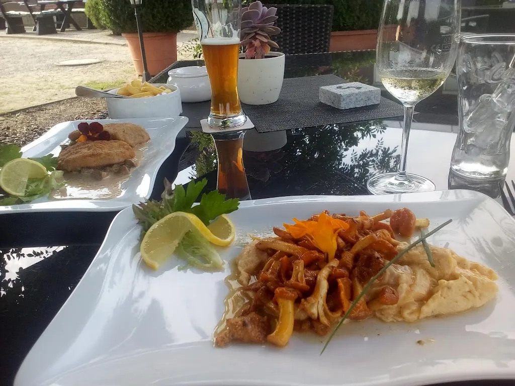 Menu_Gasthaus Zum Hohensand_Wittorf_immagine_6