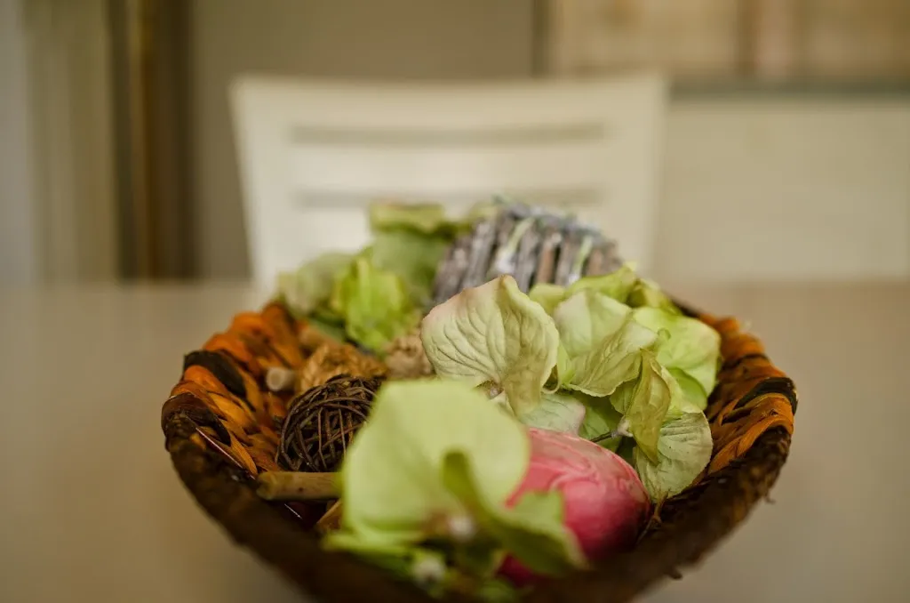 Menu_Gasthaus Zum Hohensand_Wittorf_immagine_7