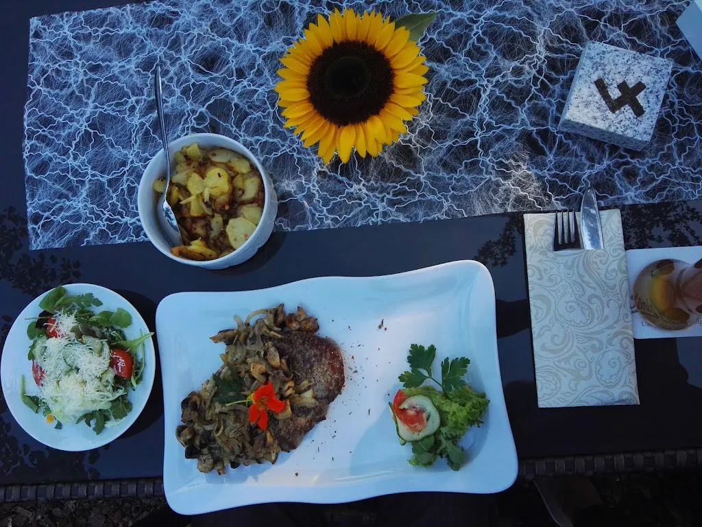 Menu_Gasthaus Zum Hohensand_Wittorf_immagine_8