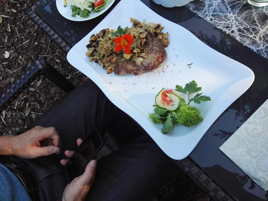 Menu_Gasthaus Zum Hohensand_Wittorf_immagine_9