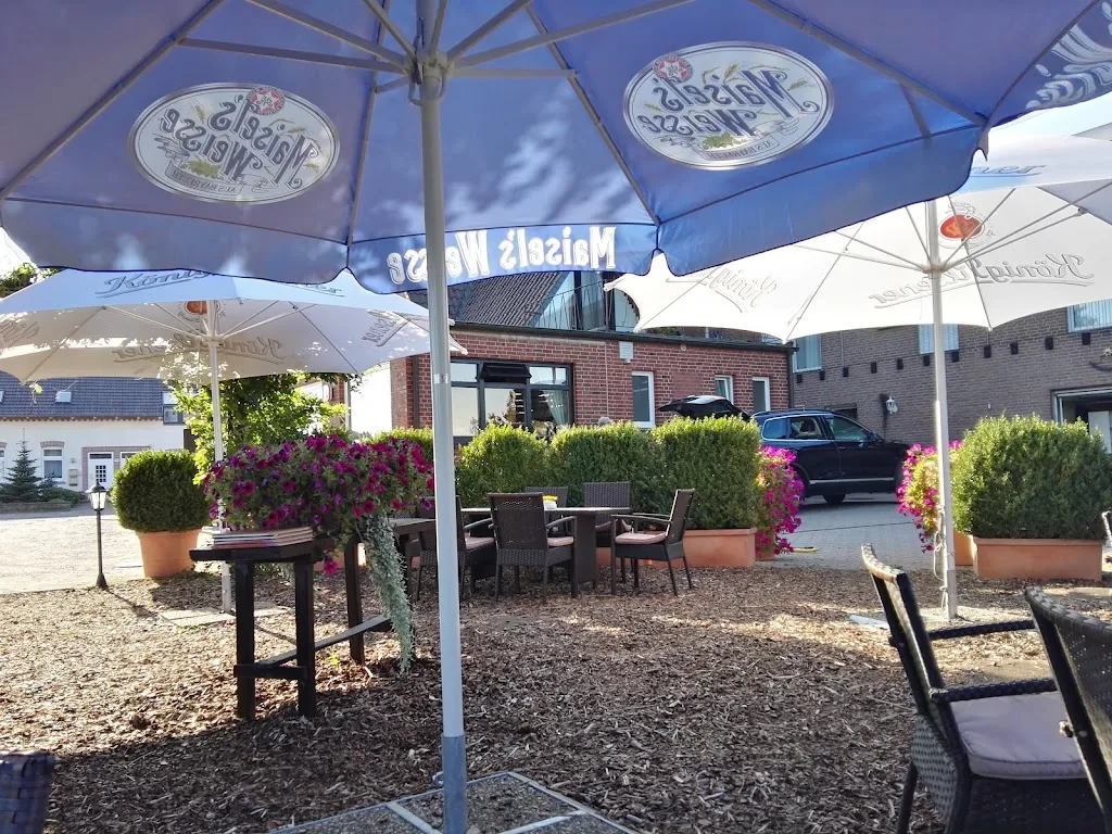 Gasthaus Zum Hohensand_Wittorf_slider_image_1