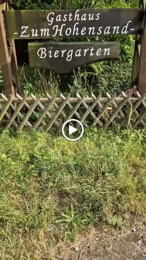 Gasthaus Zum Hohensand_Wittorf_slider_image_2