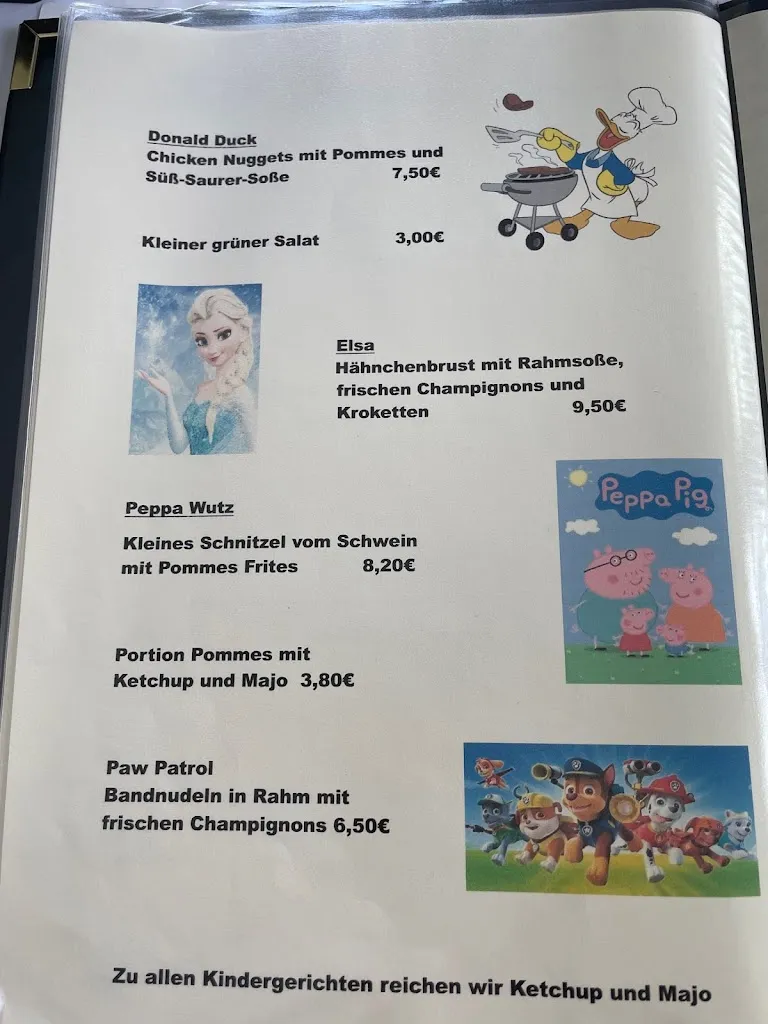 Menu_Landgasthof Wildenburger Hof_Friesenhagen_image_1