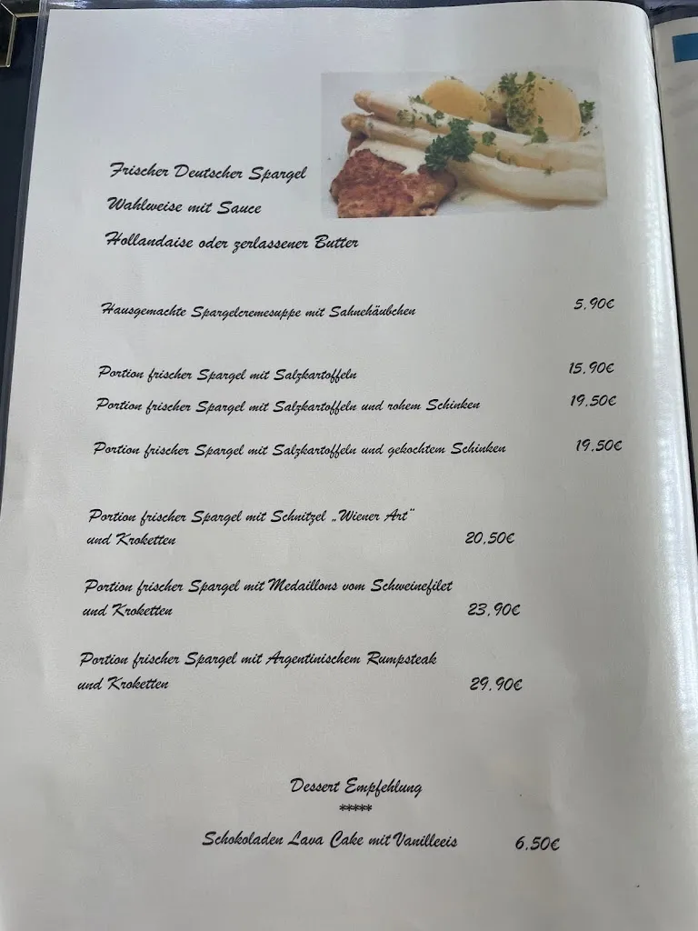 Menu_Landgasthof Wildenburger Hof_Friesenhagen_image_3