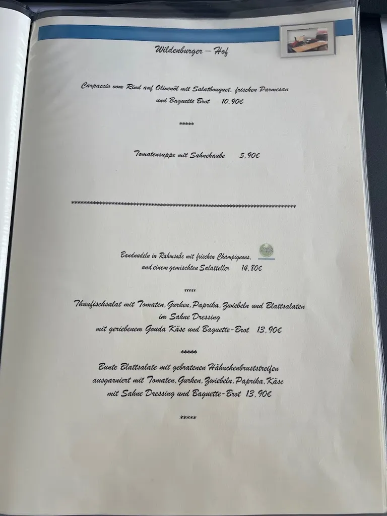 Menu_Landgasthof Wildenburger Hof_Friesenhagen_image_4