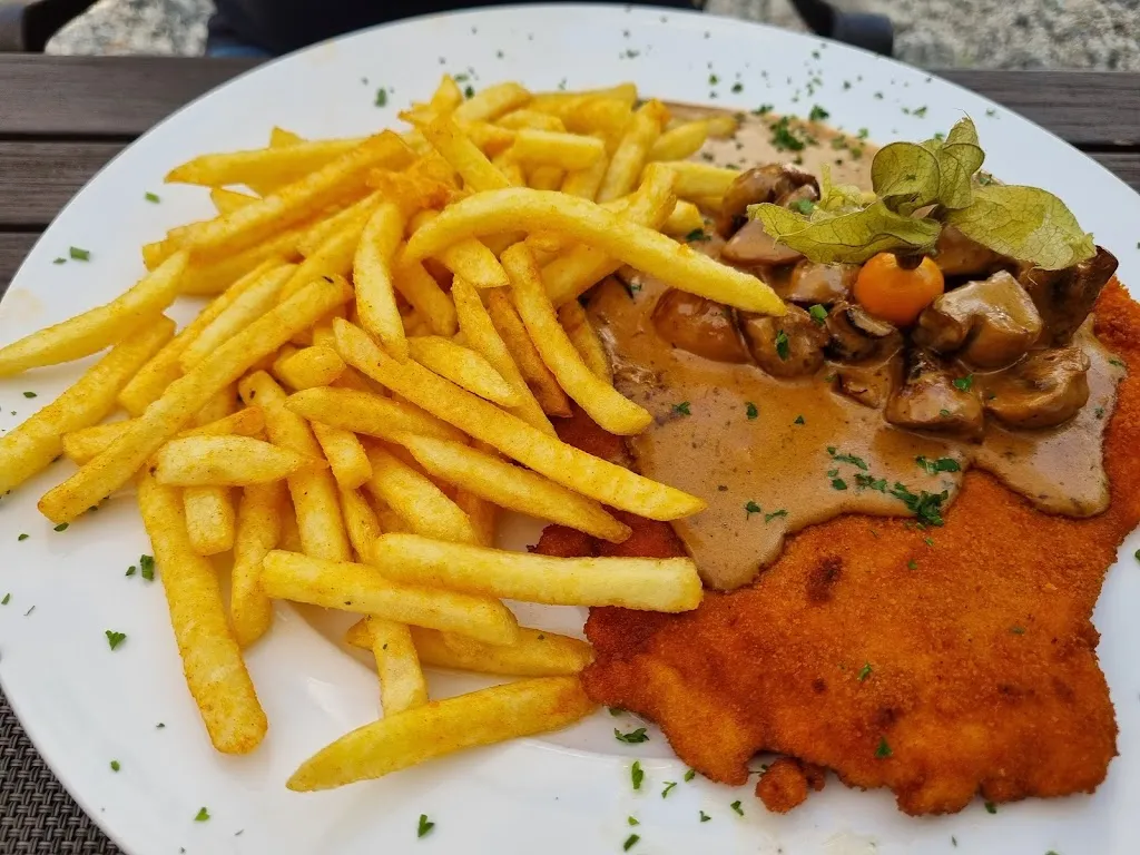 Menu_Landgasthof Wildenburger Hof_Friesenhagen_image_5