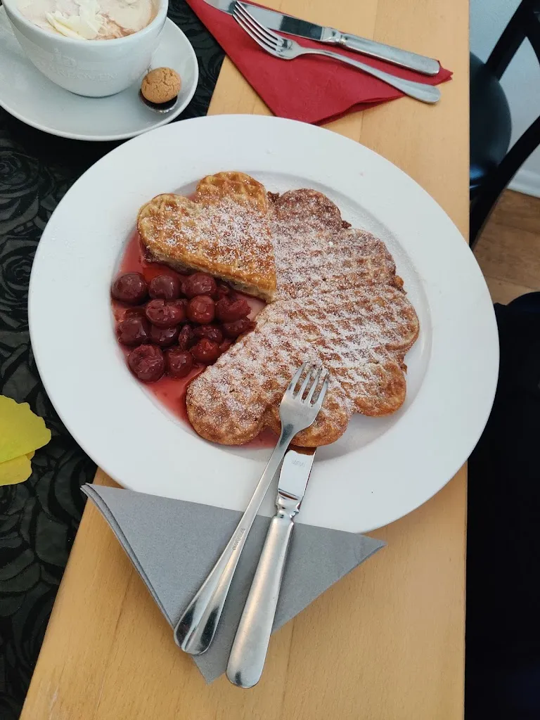 Menu_Landgasthof Wildenburger Hof_Friesenhagen_image_6