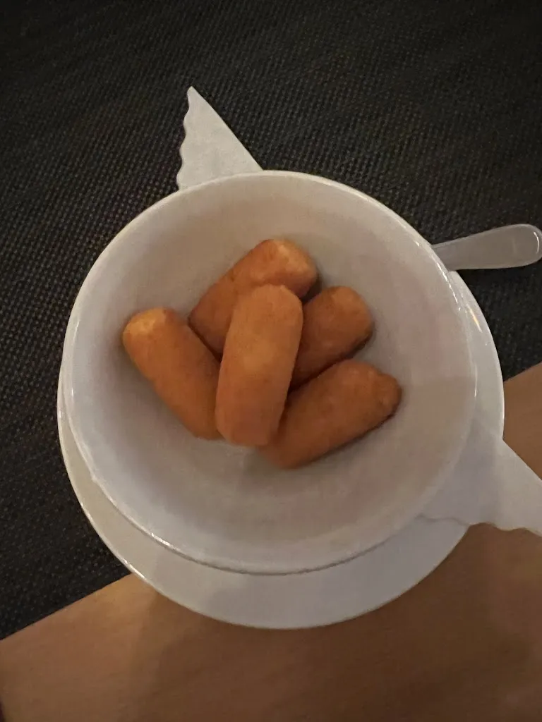 Menu_Landgasthof Wildenburger Hof_Friesenhagen_image_7