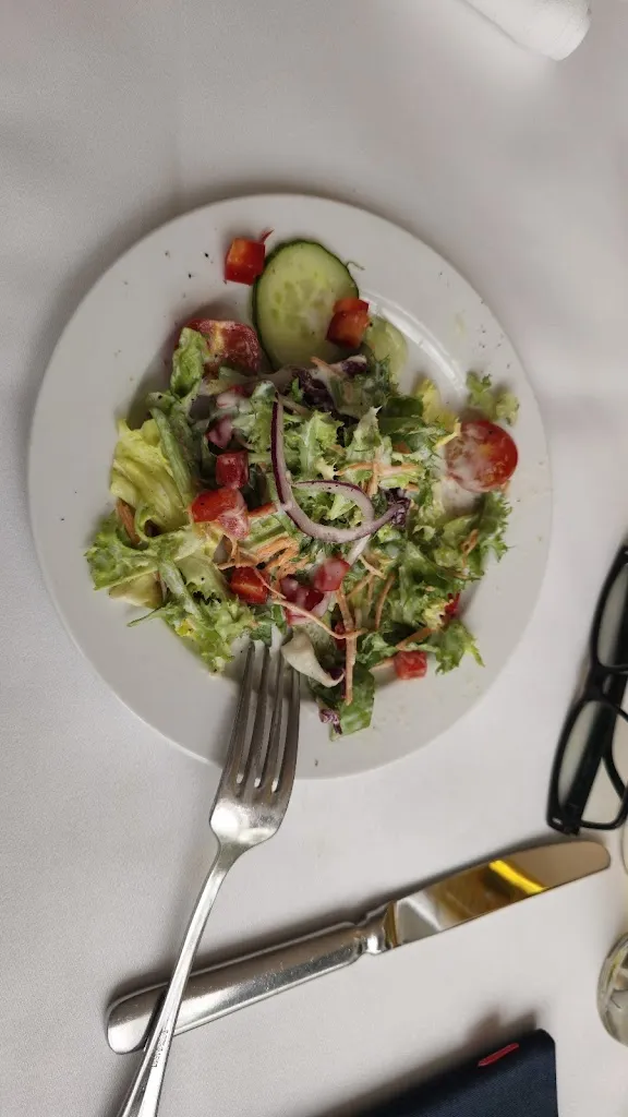 Menu_Landgasthof Wildenburger Hof_Friesenhagen_image_8