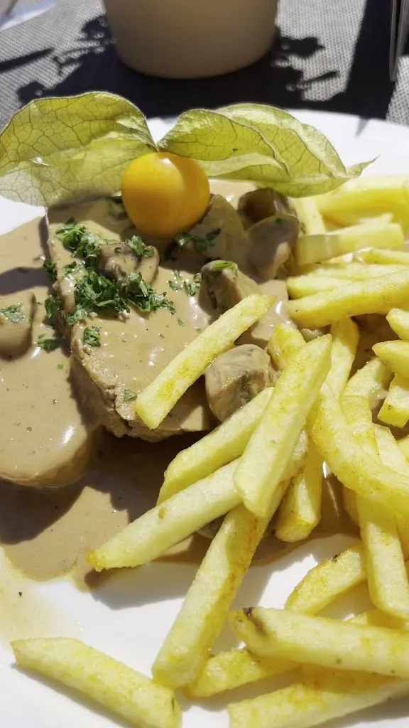 Landgasthof Wildenburger Hof_Friesenhagen_slider_image_1