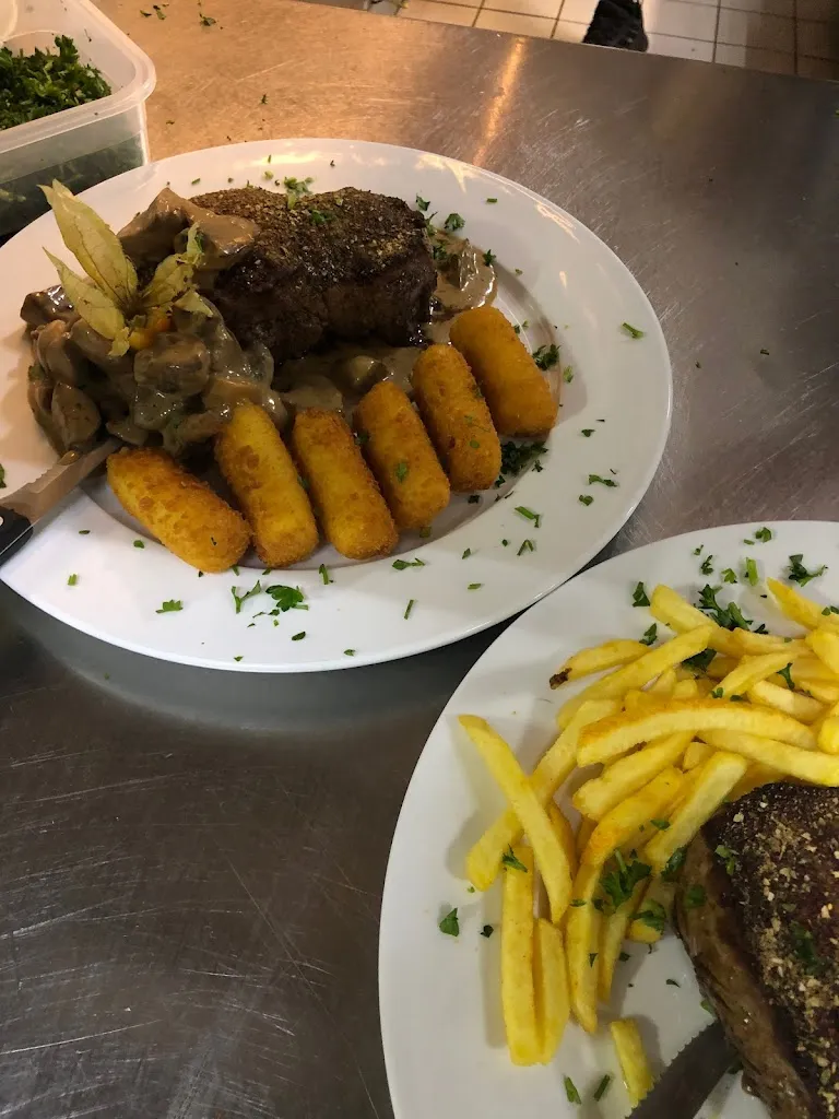 Landgasthof Wildenburger Hof_Friesenhagen_slider_image_2