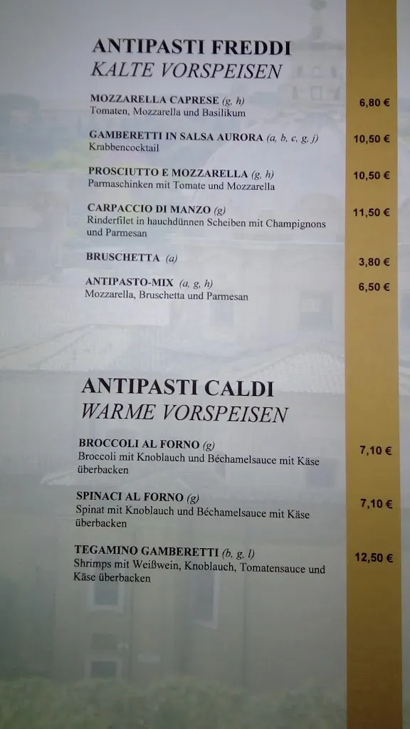 Menu_Ristorante Colosseo__immagine_4