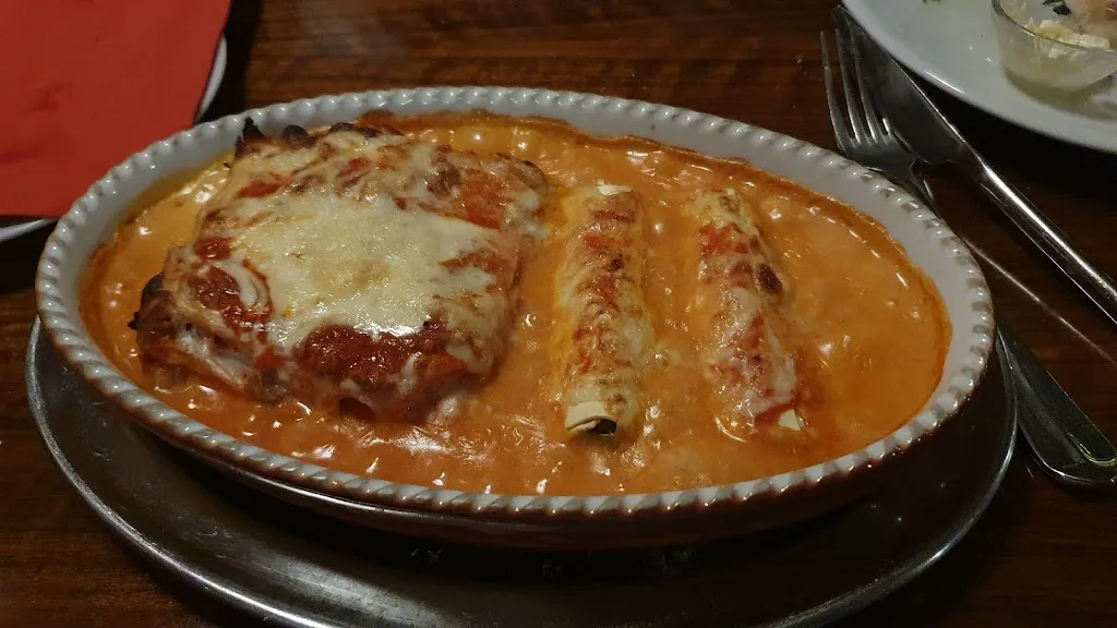 Menu_Ristorante Colosseo__immagine_5