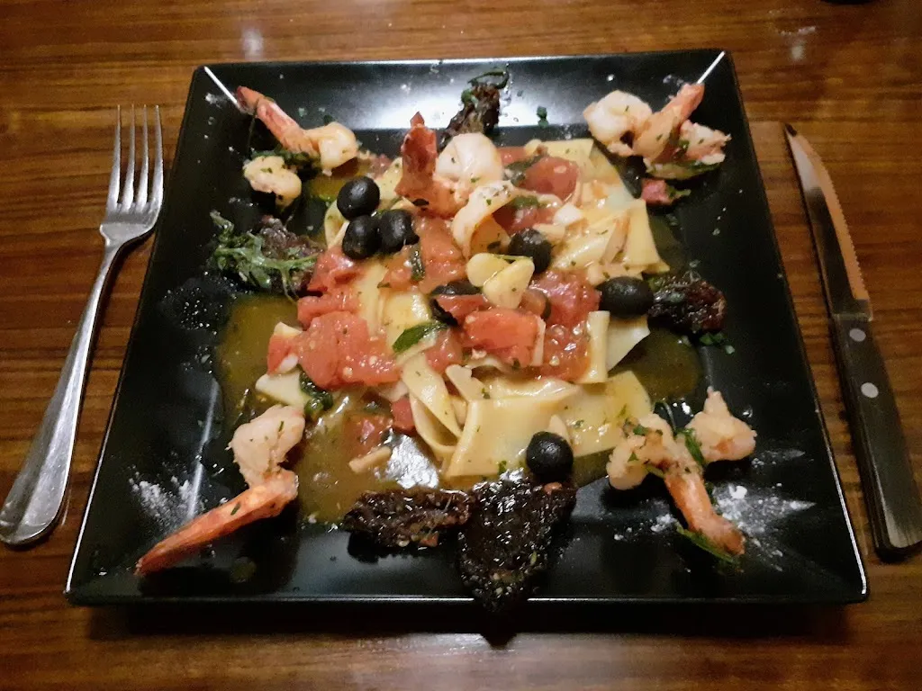 Menu_Ristorante Colosseo__immagine_6