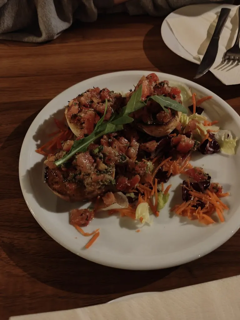 Menu_Ristorante Colosseo__immagine_7