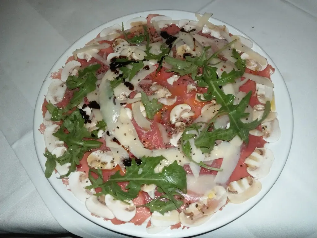 Menu_Ristorante Colosseo__immagine_8