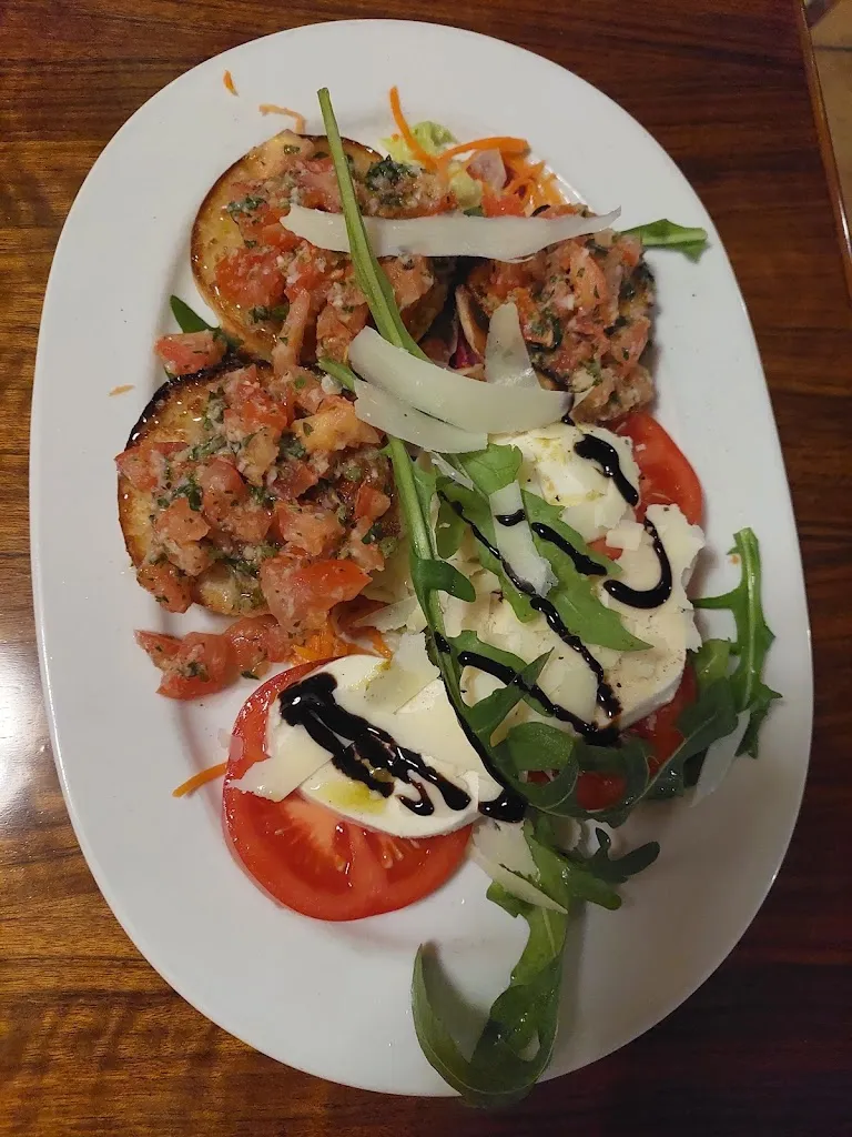 Menu_Ristorante Colosseo__immagine_9