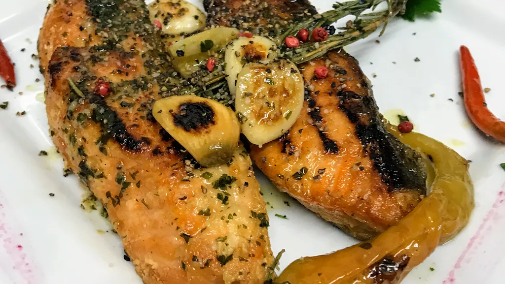 Ristorante Colosseo__slider_image_2